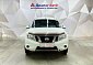 Nissan Terrano Elegance, 2017 года, пробег 157443 км