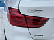 BMW 3 серии, 2018 года, пробег 256249 км