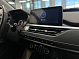 Chery Tiggo 4 Pro Action, 2024 года, пробег 59000 км
