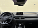 Mazda CX-5, 2021 года, пробег 31050 км
