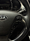 Kia Ceed Comfort, 2013 года, пробег 248000 км