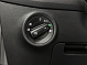 Skoda Kodiaq Ambition, 2020 года, пробег 117790 км