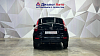 Lada (ВАЗ) Kalina Standard Glonass 21921-50-213, 2015 года, пробег 120000 км