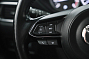Mazda CX-5, 2018 года, пробег 114567 км