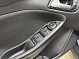 Ford Focus SYNC Edition, 2016 года, пробег 119315 км