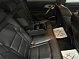 Geely Atlas Luxury, 2021 года, пробег 77824 км