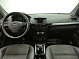 Opel Astra, 2007 года, пробег 148890 км