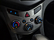 Chevrolet Aveo, 2012 года, пробег 92121 км