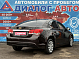 Chevrolet Cruze LT, 2013 года, пробег 162000 км