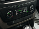 Skoda Yeti Monte Carlo, 2017 года, пробег 195000 км