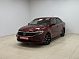 Volkswagen Polo Respect, 2021 года, пробег 59153 км