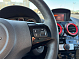 Opel Corsa Color Edition, 2012 года, пробег 192768 км