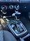 Kia Rio Comfort, 2020 года, пробег 117456 км