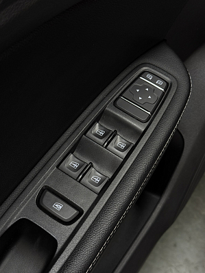 Renault Arkana Drive, 2020 года, пробег 98908 км