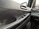 Mazda CX-7 Touring, 2007 года, пробег 297032 км