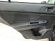 Subaru XV PC, 2011 года, пробег 253273 км