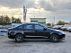 Kaiyi E5 Luxury, 2023 года, пробег 26975 км
