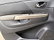 Renault Kaptur Extreme, 2017 года, пробег 140671 км