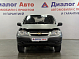 Chevrolet Niva LC, 2014 года, пробег 221000 км