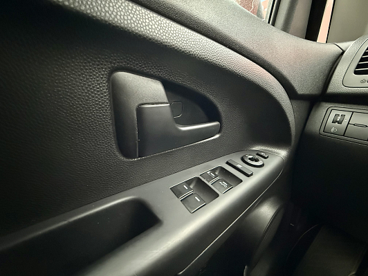 Kia Venga Comfort, 2014 года, пробег 142000 км