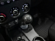 Lada (ВАЗ) Niva Legend Люкс, 2024 года, пробег 73067 км