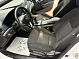 Hyundai i40 Comfort, 2015 года, пробег 204877 км