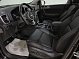 Kia Sportage Prestige (2018-2019), 2018 года, пробег 67845 км