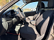 Lada (ВАЗ) Granta Classic, 2020 года, пробег 61361 км