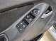 Lada (ВАЗ) Kalina, 2014 года, пробег 121495 км