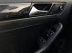Volkswagen Jetta Allstar, 2016 года, пробег 168000 км