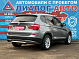 BMW X3, 2011 года, пробег 208100 км