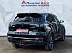 Changan UNI-S Техно, 2024 года, пробег 42249 км