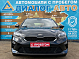 Kia Ceed Luxe, 2019 года, пробег 170000 км