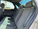 Chevrolet Lacetti Star, 2007 года, пробег 184029 км