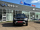 Renault Duster Dakar Edition, 2019 года, пробег 136319 км