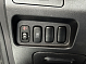 Citroen C-Crosser, 2011 года, пробег 187000 км