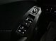Haval Jolion Premium, 2023 года, пробег 84051 км