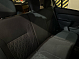 Renault Sandero Privilege, 2016 года, пробег 38000 км