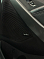 Hyundai Santa Fe High-Tech, 2018 года, пробег 97200 км