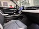 Geely Atlas Люкс, белый