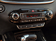 Kia Sorento, 2019 года, пробег 159259 км