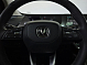 Changan UNI-T Luxe, 2023 года, пробег 14629 км