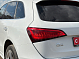 Audi Q5, 2015 года, пробег 146222 км