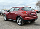 Nissan Juke SV2, 2014 года, пробег 222670 км