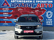 Lada (ВАЗ) Largus Comfort Light 5 мест, 2024 года, пробег 5500 км