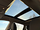 Nissan X-Trail SE Top, 2021 года, пробег 145926 км