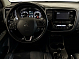 Mitsubishi Outlander Ultimate, 2015 года, пробег 169911 км