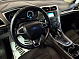 Ford Mondeo Trend, 2015 года, пробег 89000 км