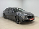 BMW 3 серии, 2018 года, пробег 109050 км