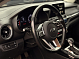 Kia Cerato Luxe, 2020 года, пробег 72867 км